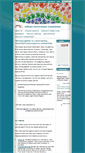Mobile Screenshot of gitxsangc.com